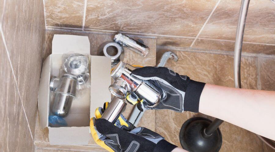 Professional New roof installation in Rose Hill, NC